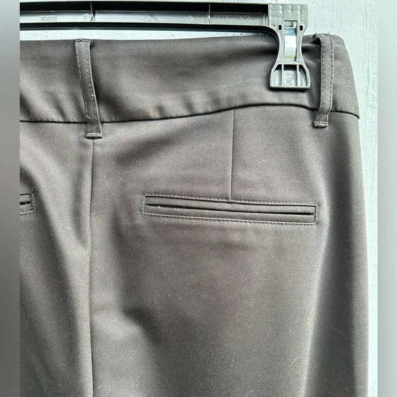 Mos Mosh Blake Night Pant, size 38 - Picture 9 of 12